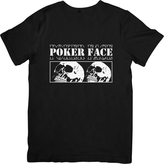 Pokerface