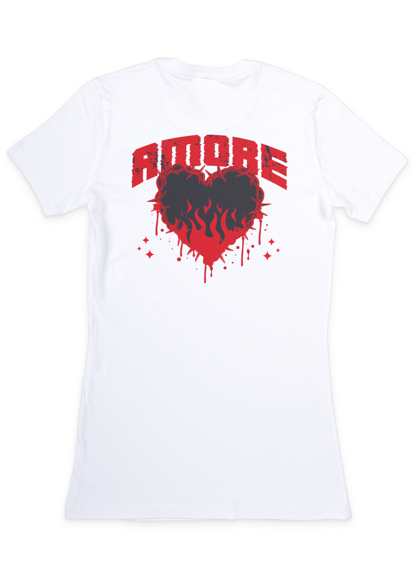 Amore T-shirt