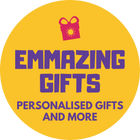 EmmazingGifts